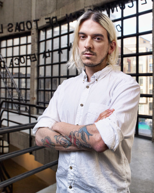 Juan_pelaez_800x1000