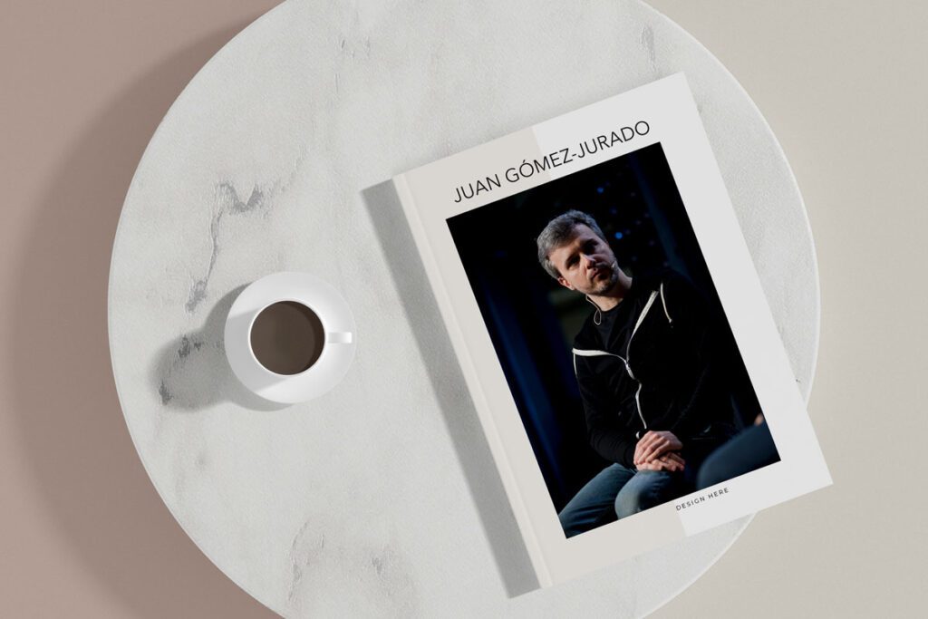 Juan gómez-jurado