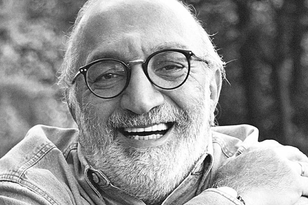 Carta a los nietos, por juan gossaín Nietos