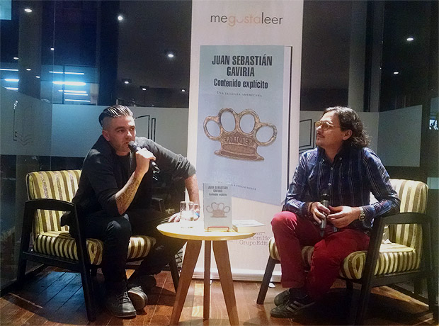 juansebastian_620x460