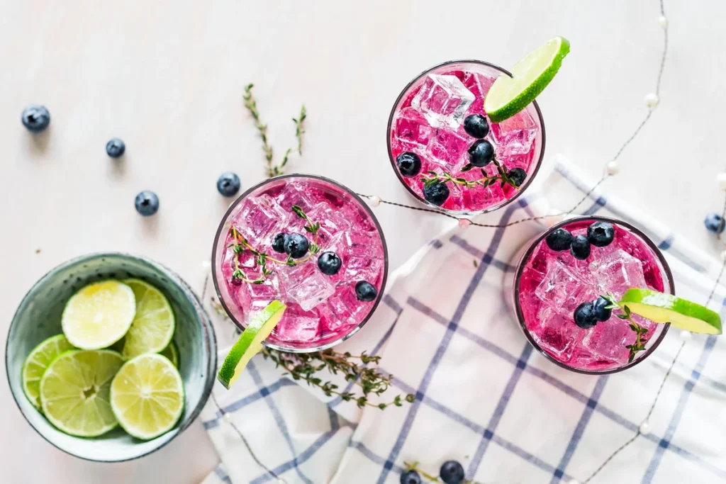 Los mejores jugos para limpiar el hígado Los mejores jugos para limpiar el hígado