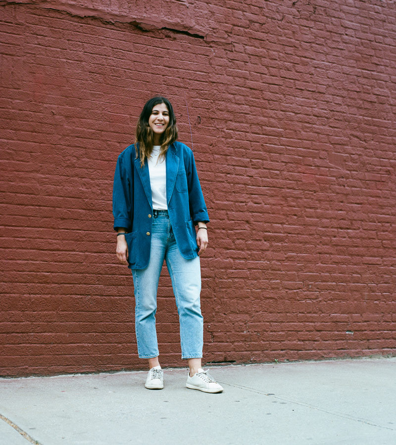 Arte: ¿qué hay al final del arcoiris?