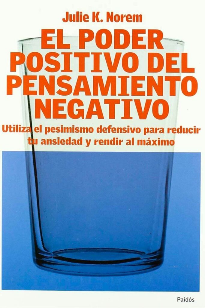 "deje de buscar frases motivacionales para madurar emocionalmente"