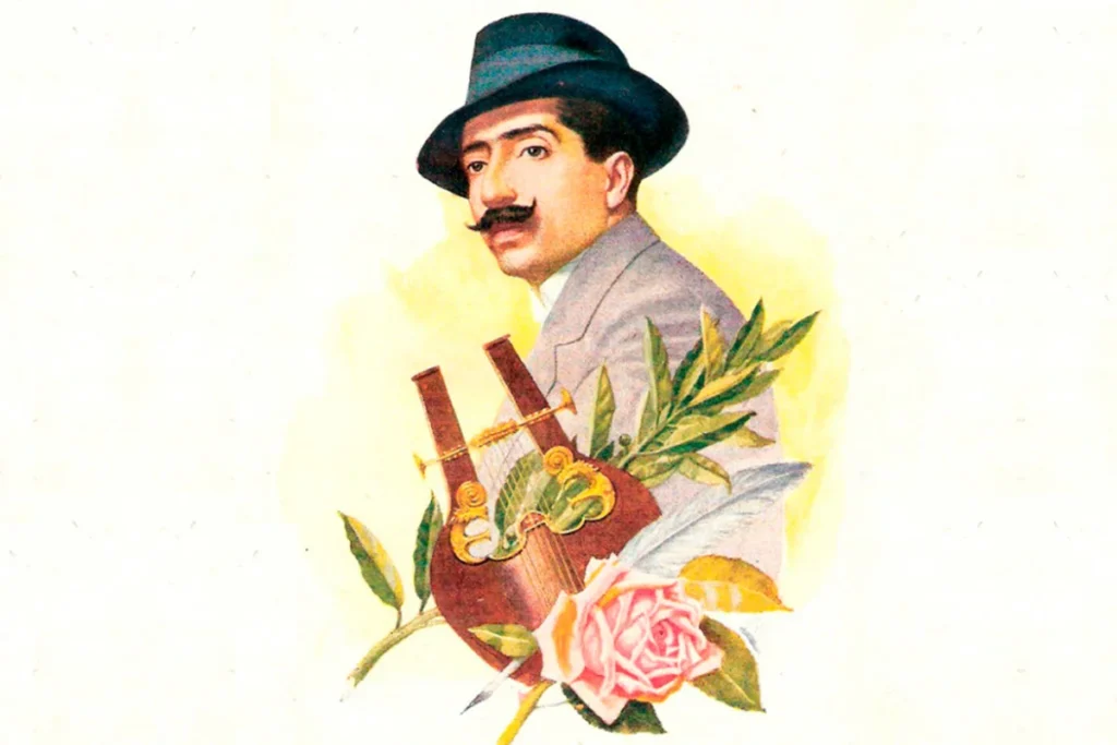 Julio flórez, facebook