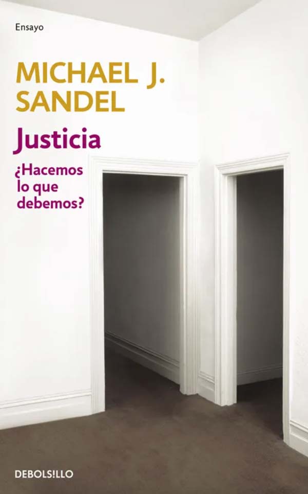 La biblioteca de martha ortiz Martha ortiz