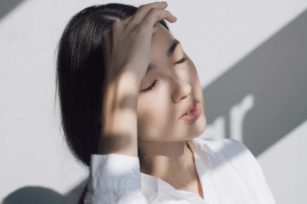 La cosmética coreana en colombia: 5 productos infaltables del k-beauty K-beauty