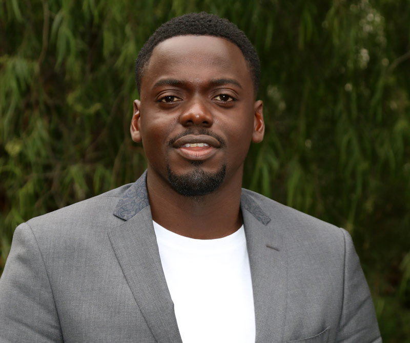 Guía para ver los premios oscar 2018