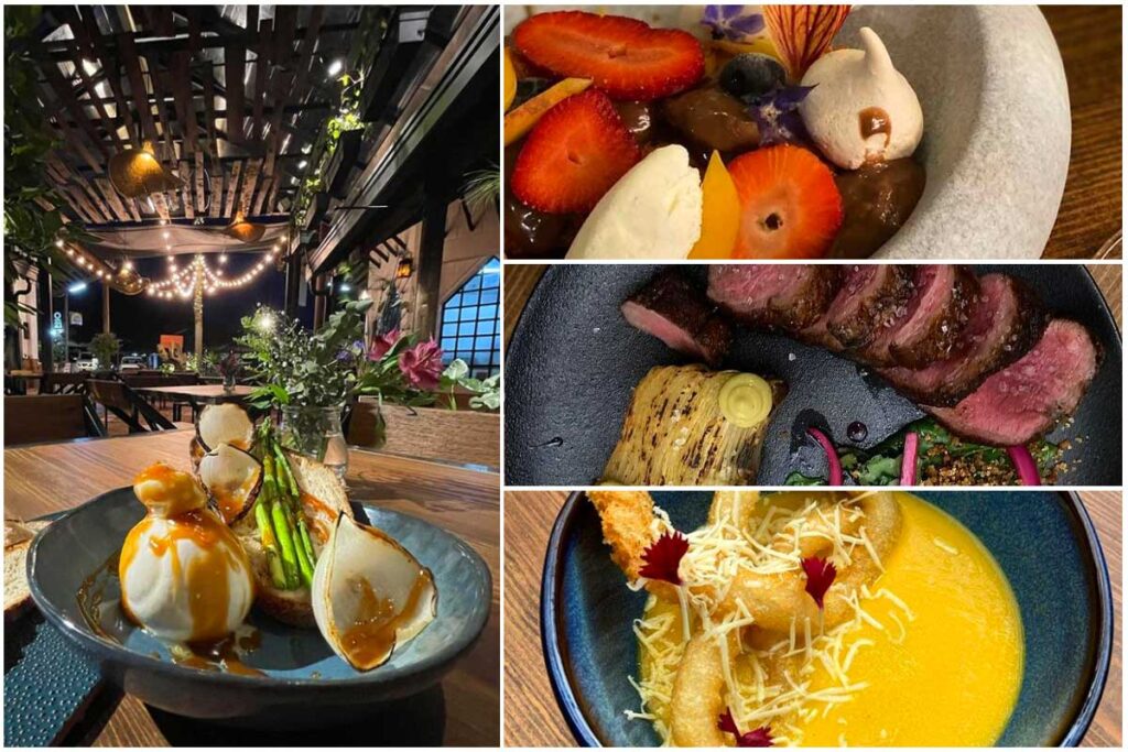 El retiro, un destino en colombia para disfrutar de principio a fin