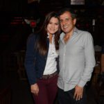 Lorena martínez y paola martínez