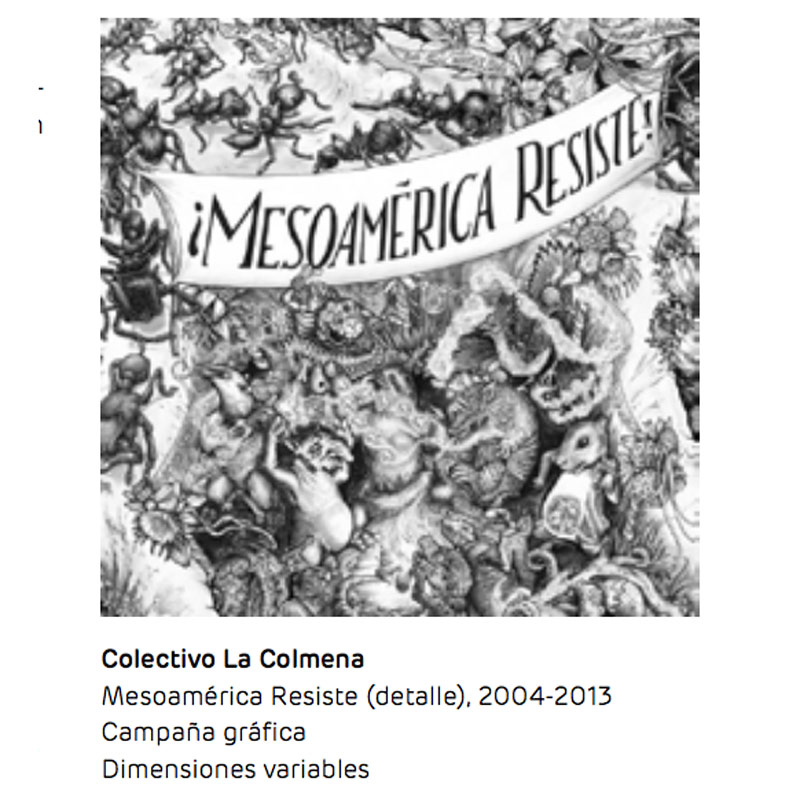 3 días para disfrutar artbo fin de semana