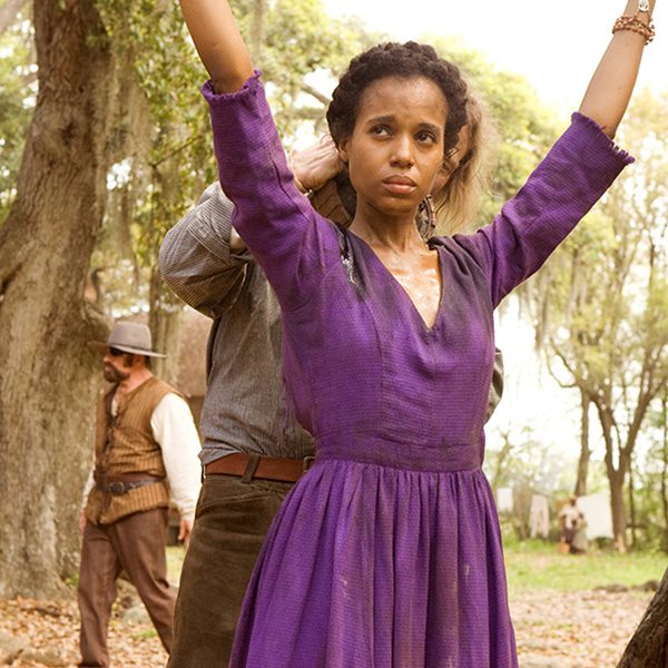 Kerrywashington2_600x600