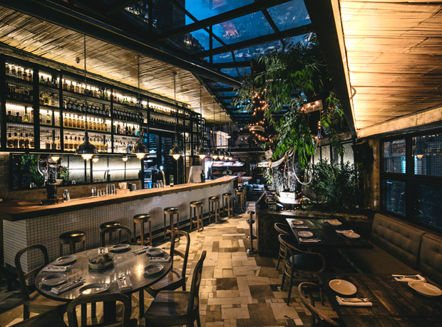 Kilo_restaurante_620x460