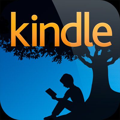 Ya está disponible el servicio ‘offline’ de netflix Kindle_app_400x400