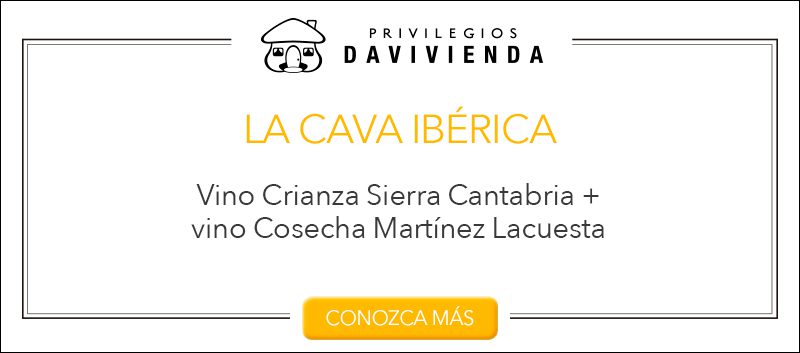 Vinos y ginebras que no pueden faltar en su cava Vinos y ginebras que no pueden faltar en su cava