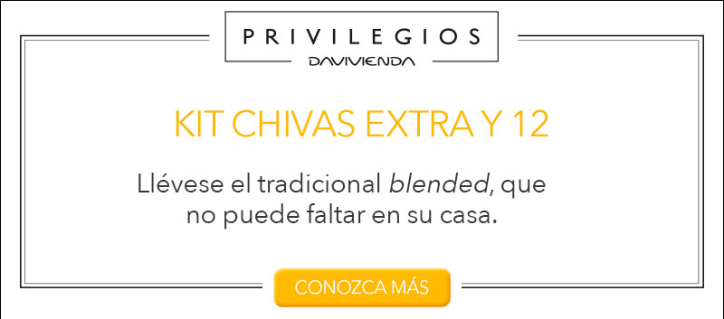 Seis bebidas que no pueden faltar en su cava