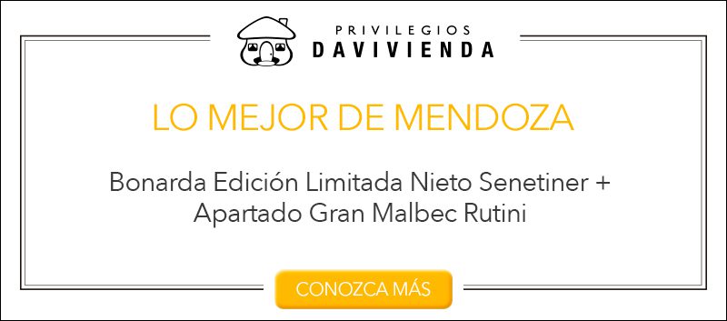 Vinos y ginebras que no pueden faltar en su cava Vinos y ginebras que no pueden faltar en su cava