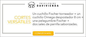 3 kits indispensables de mandolina para hacer el asado perfecto