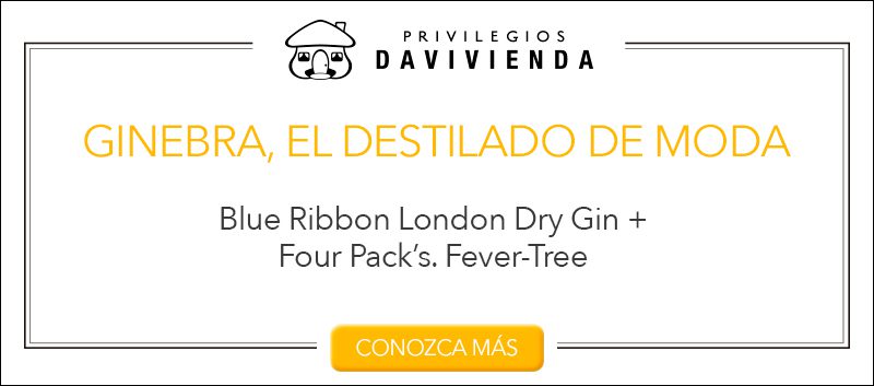 Vinos y ginebras que no pueden faltar en su cava Vinos y ginebras que no pueden faltar en su cava