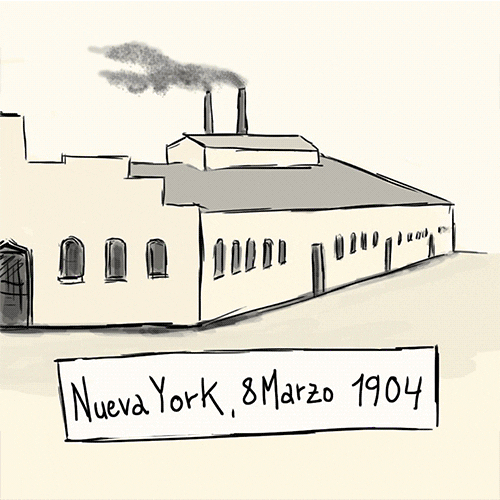 Estas son las actividades del día de la mujer