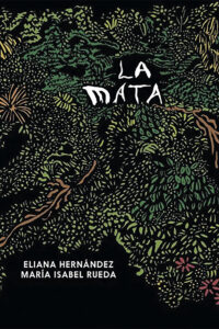 El fin del océano pacífico y otros libros recomendados El fin del océano pacífico y otros libros recomendados