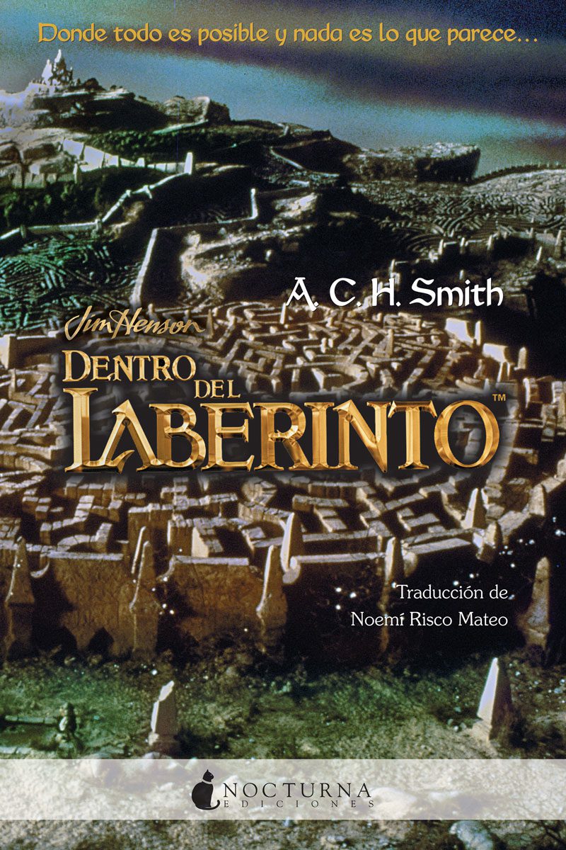 La casa de papel y otras producciones de netflix tendrán su propio libro La casa de papel y otras producciones de netflix tendrán su propio libro