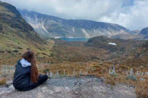 10 destinos poco conocidos para recorrer en colombia