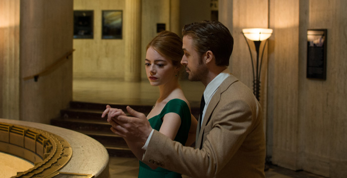 lalaland2_700x360