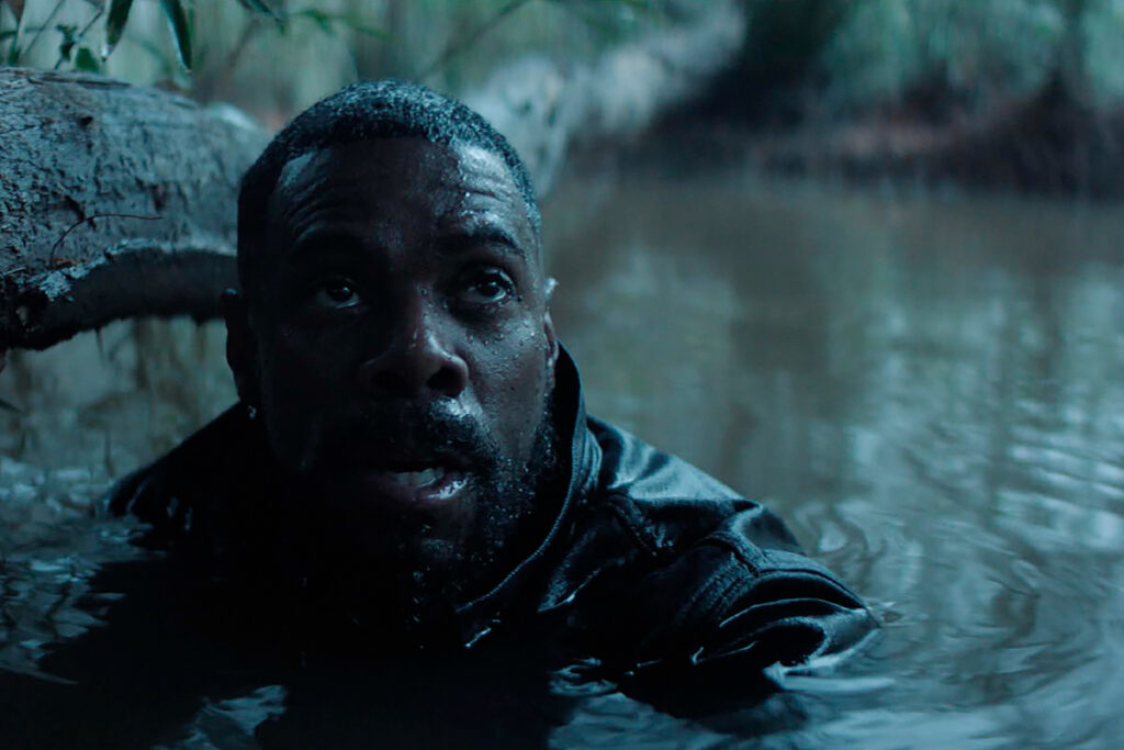 Ciencia ficción y misterio: tres impactantes universos por descubrir