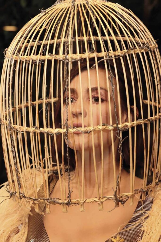 Festival iberoamericano de teatro: una fiesta necesaria