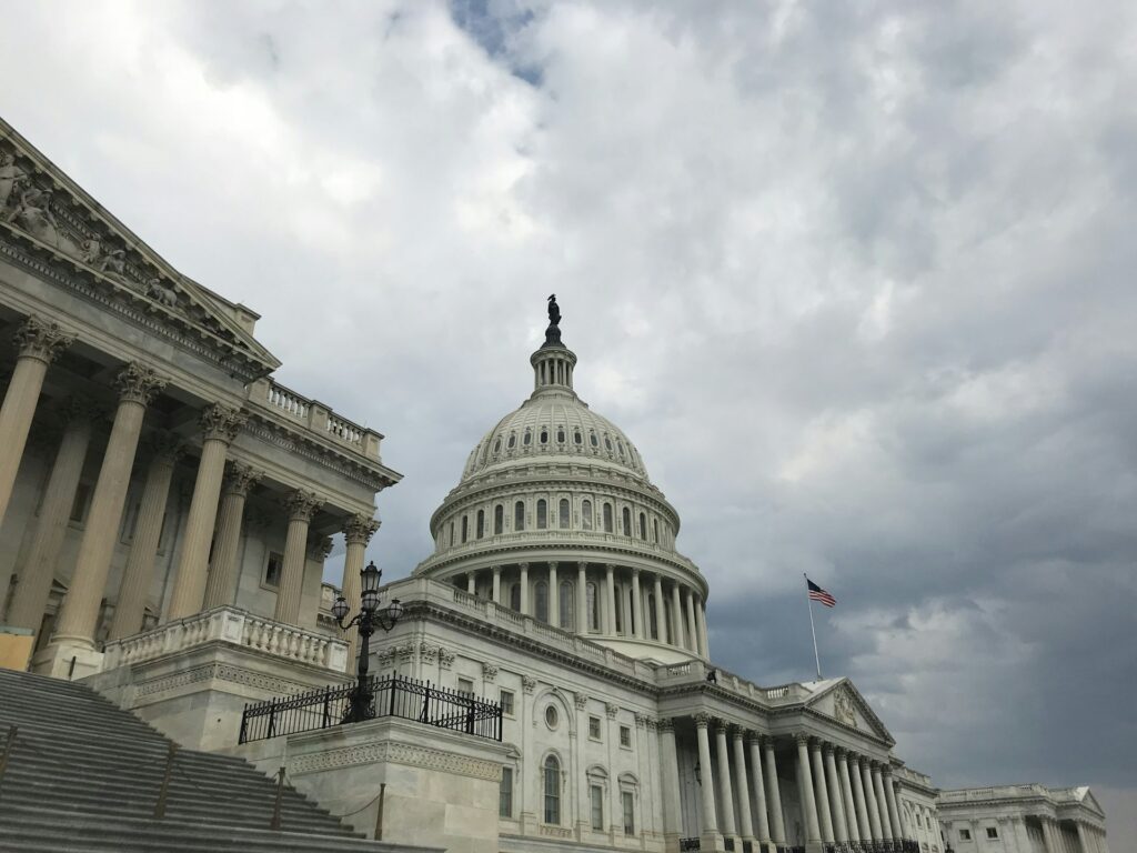 Los mejores destinos gastronómicos para viajar en 2025