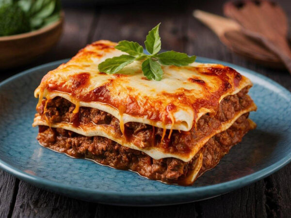 LasaÃ±a