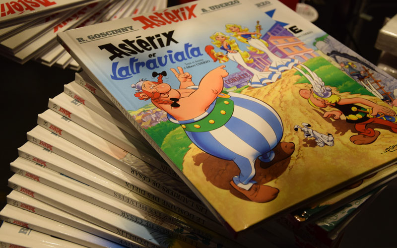 Croacia y bélgica: las revelaciones de europa