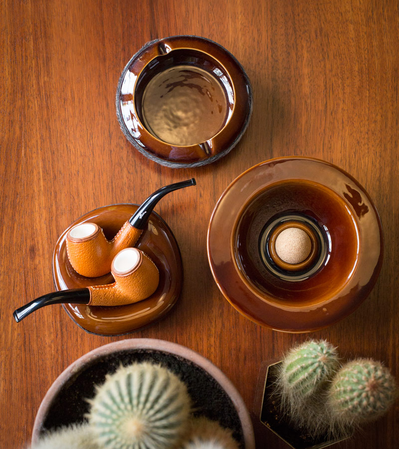 Longchamp: arte de vida Longchamp: arte de vida