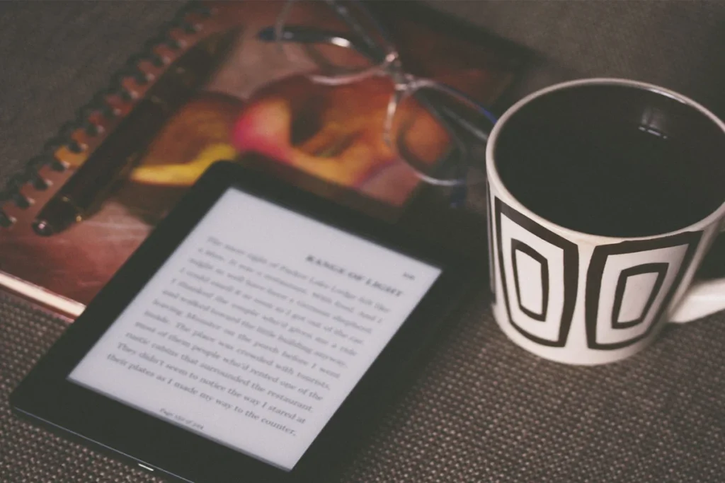 Libros gratis para descargar y leer durante la cuarentena Libros gratis para descargar y leer durante la cuarentena