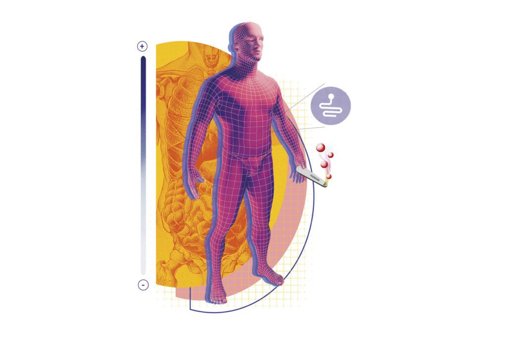 Leka, un homenaje a la vida reconocido en social skin 2021 Leka social skin