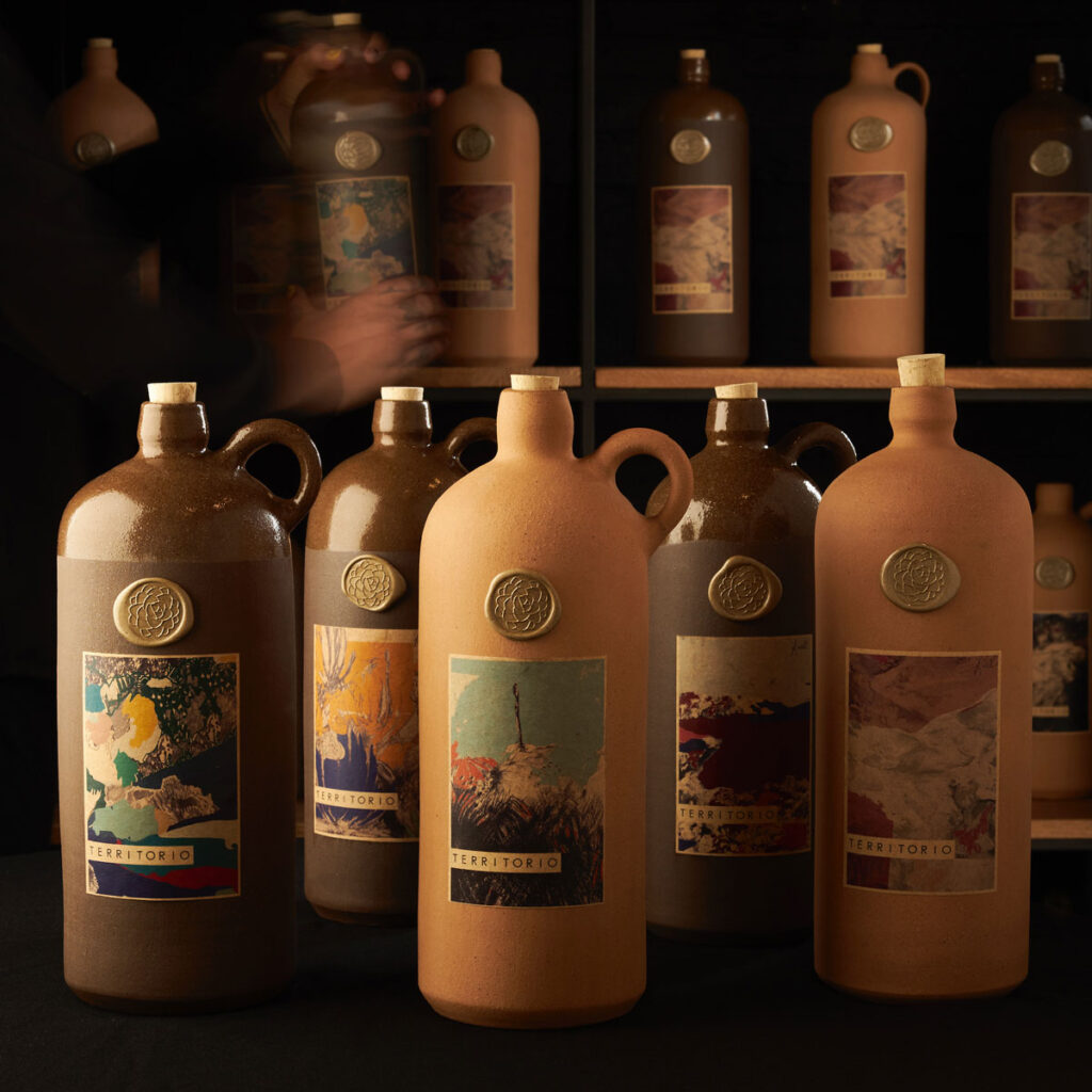 Top 10 restaurantes que debería conocer en colombia Restaurantes