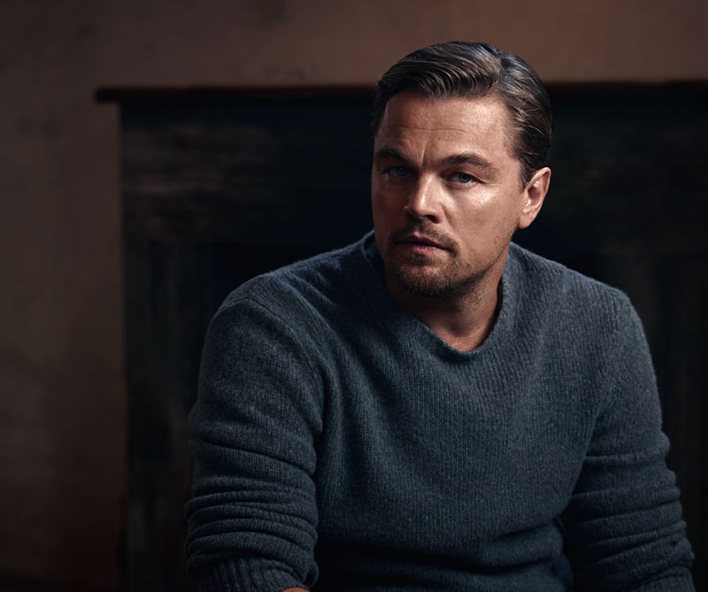 leonardodicaprio_800x669