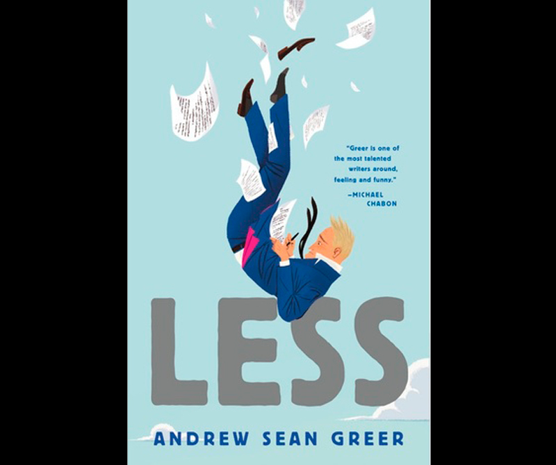 Kendrick lamar, el primer rapero en ganar un pulitzer