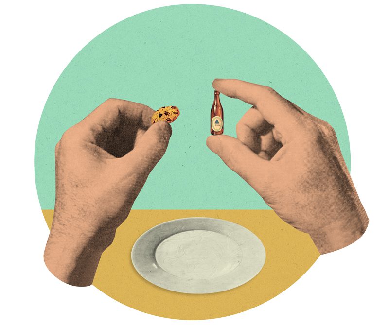 ¿cómo la ley de financiamiento afecta su bolsillo?