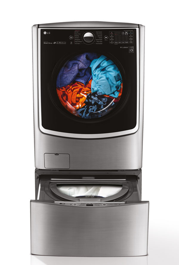 Soluciones prácticas para el hogar