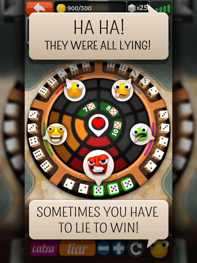 Parchís, uno! Y más juegos en tiempo real para pasar la cuarentena