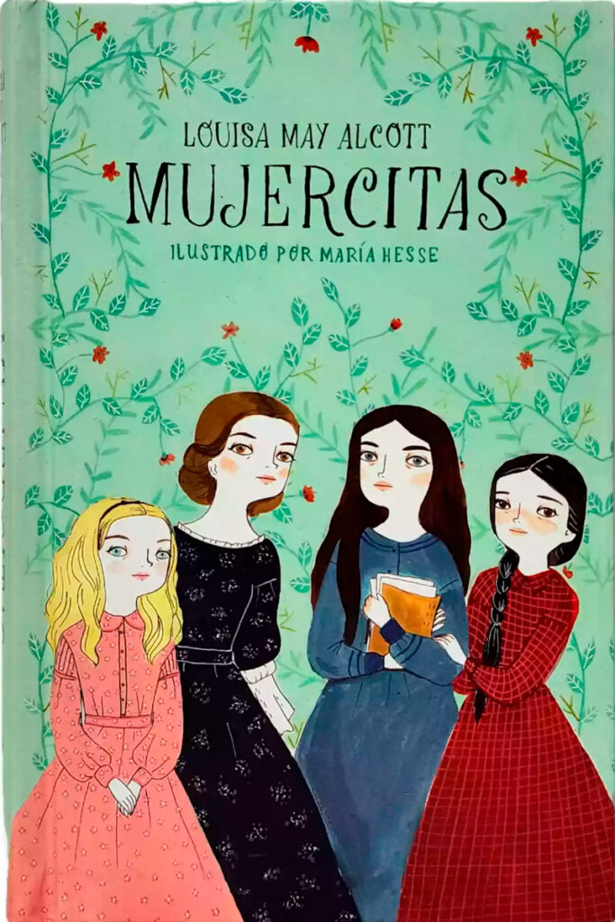 Cinco libros que han marcado la vida de la escritora melba escobar