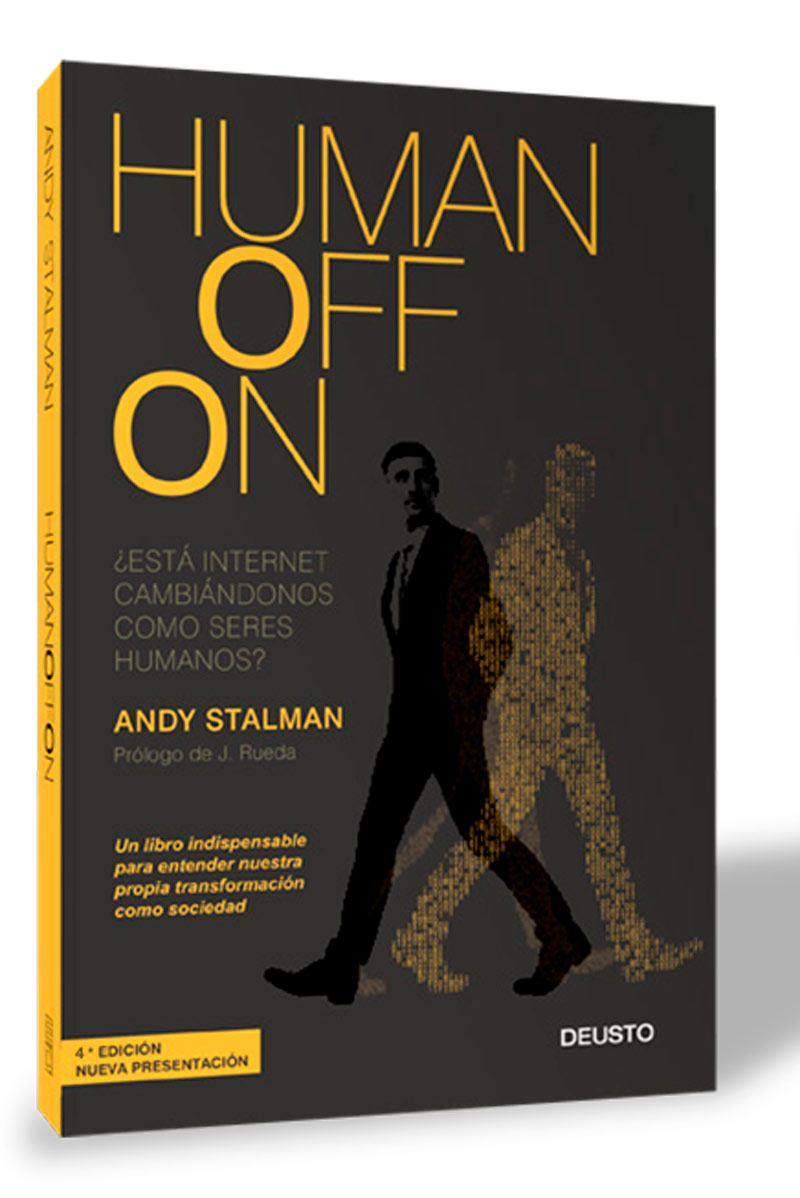 Día internacional del abrazo: ¿cuál es su poder en la era digital?