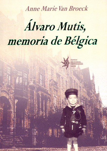 libro_belgica_440x620