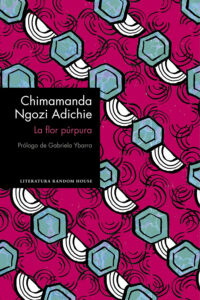 El país bajo mi piel y los otros 4 libros favoritos de claudia morales