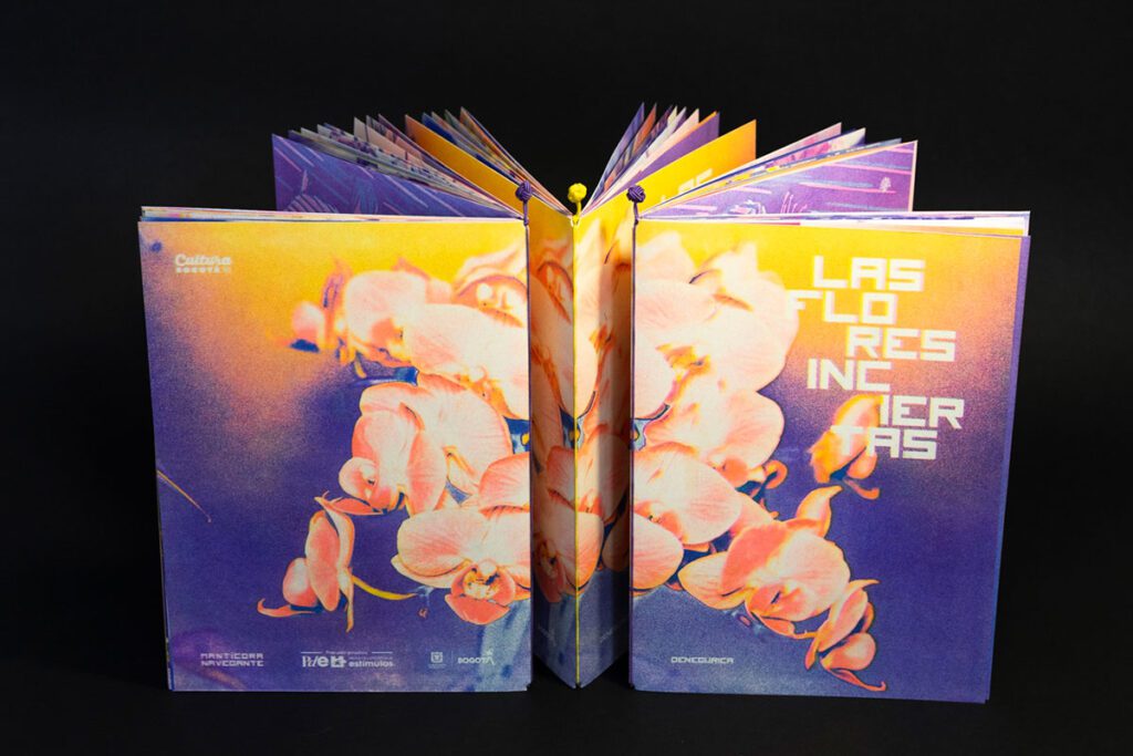 Libros filbo 2025