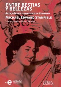 Tres libros recomendados por nuestra columnista isabel calderón