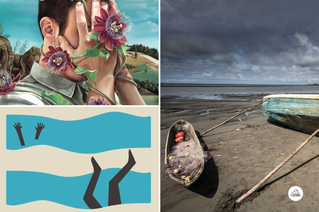 10 libros para comprender a Colombia por The Guardian Libros sobre Colombia