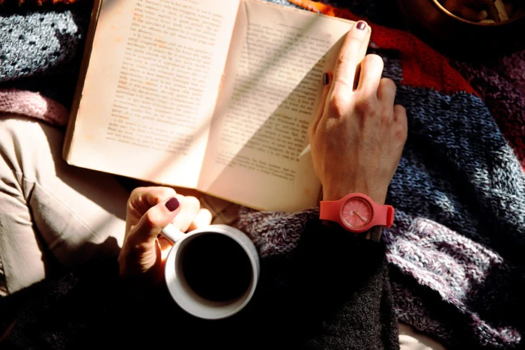 8 libros para leer en un solo día durante cuarentena Libros