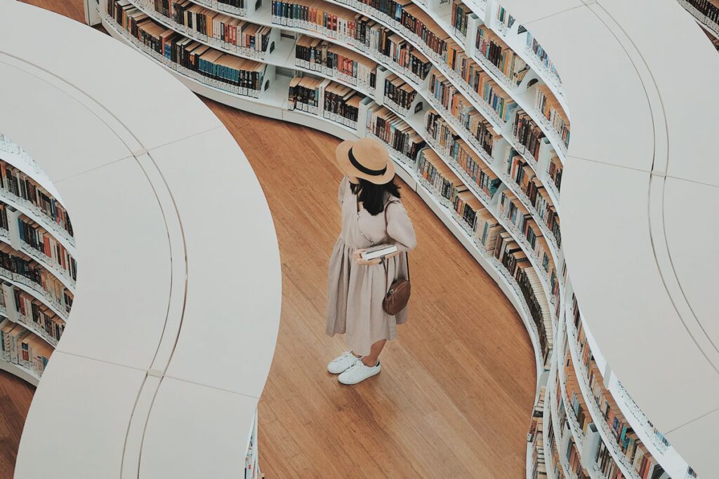 Tres libros recomendados para leer en marzo De fronteras claudia hernandez